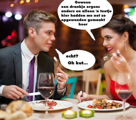 weddenschap met je date|20 date ideeën voor een geweldige date! 